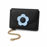 COGURE Hera MagSafe-Compatible Mini Card Wallet · 1