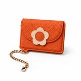COGURE Hera MagSafe-Compatible Mini Card Wallet · 30