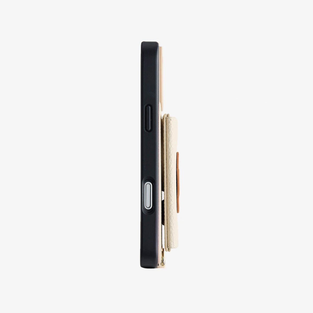 COGURE Hera MagSafe-Compatible Mini Card Wallet · 17