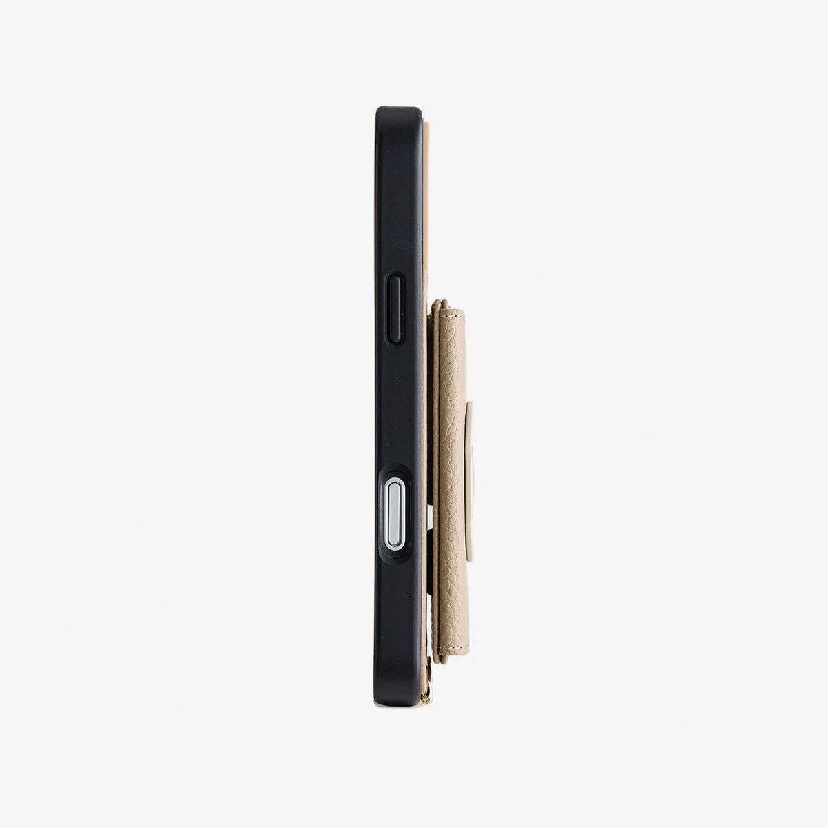 COGURE Hera MagSafe-Compatible Mini Card Wallet · 24