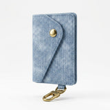 COGURE Hera MagSafe-Compatible Card Wallet · 6