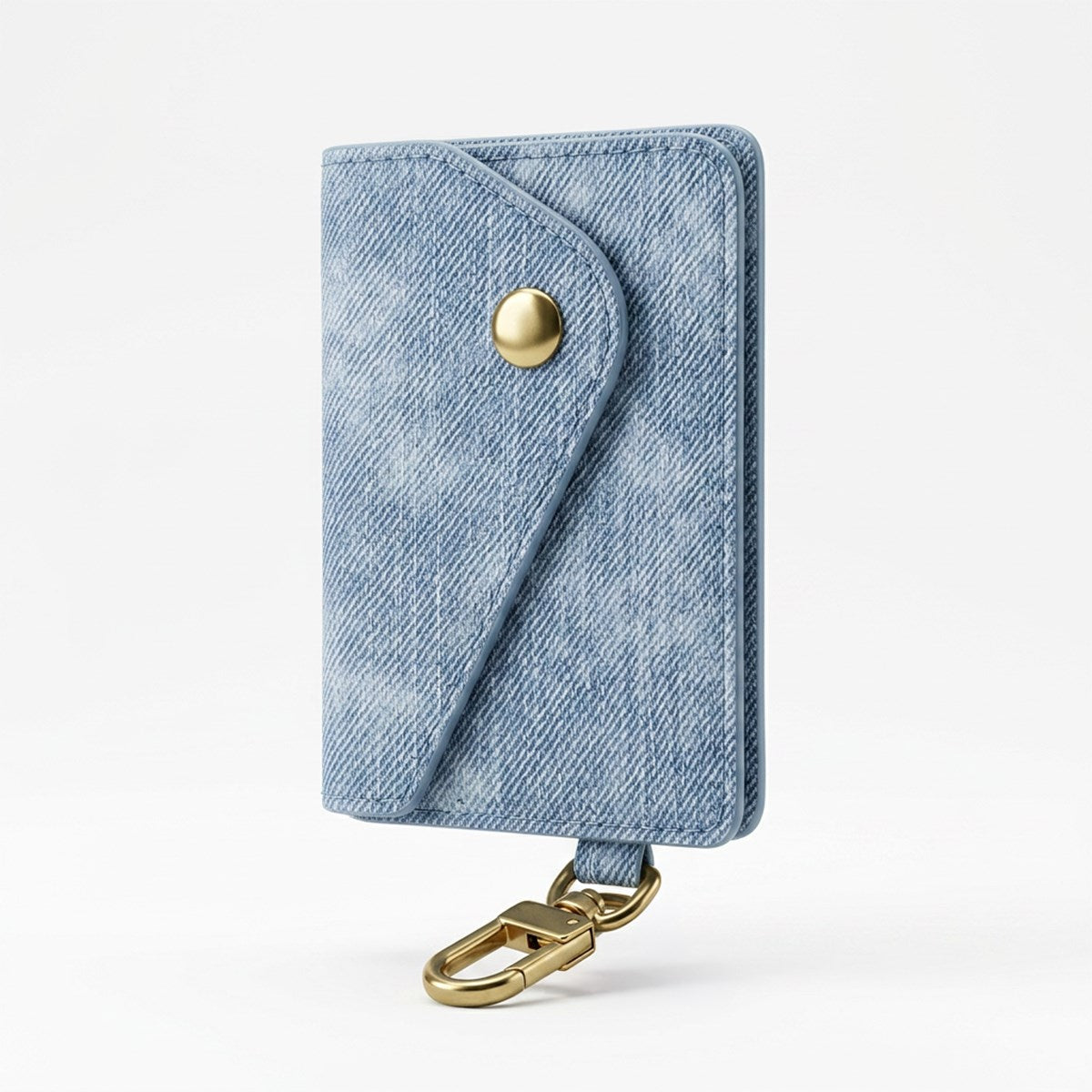 COGURE Hera MagSafe-Compatible Card Wallet · 6