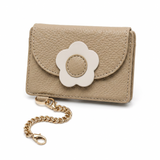 COGURE Hera MagSafe-Compatible Mini Card Wallet · 23