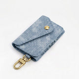 COGURE Hera MagSafe-Compatible Card Wallet · 7