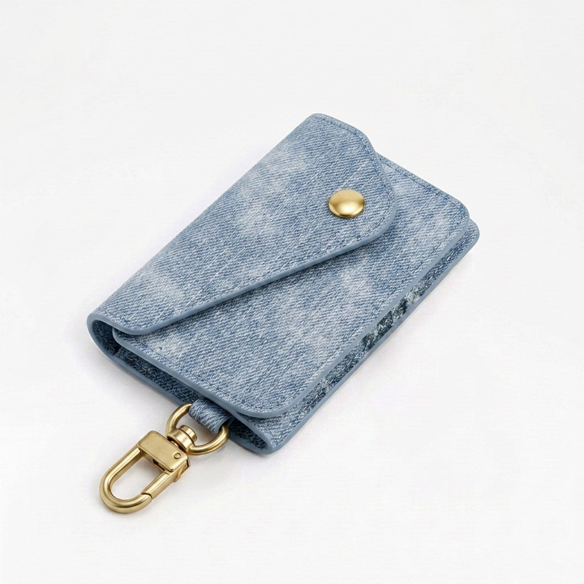 COGURE Hera MagSafe-Compatible Card Wallet · 7
