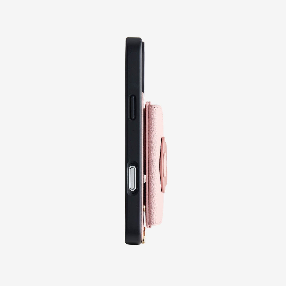 COGURE Hera MagSafe-Compatible Mini Card Wallet · 10