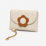 COGURE Hera MagSafe-Compatible Mini Card Wallet · 15