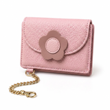 COGURE Hera MagSafe-Compatible Mini Card Wallet · 7