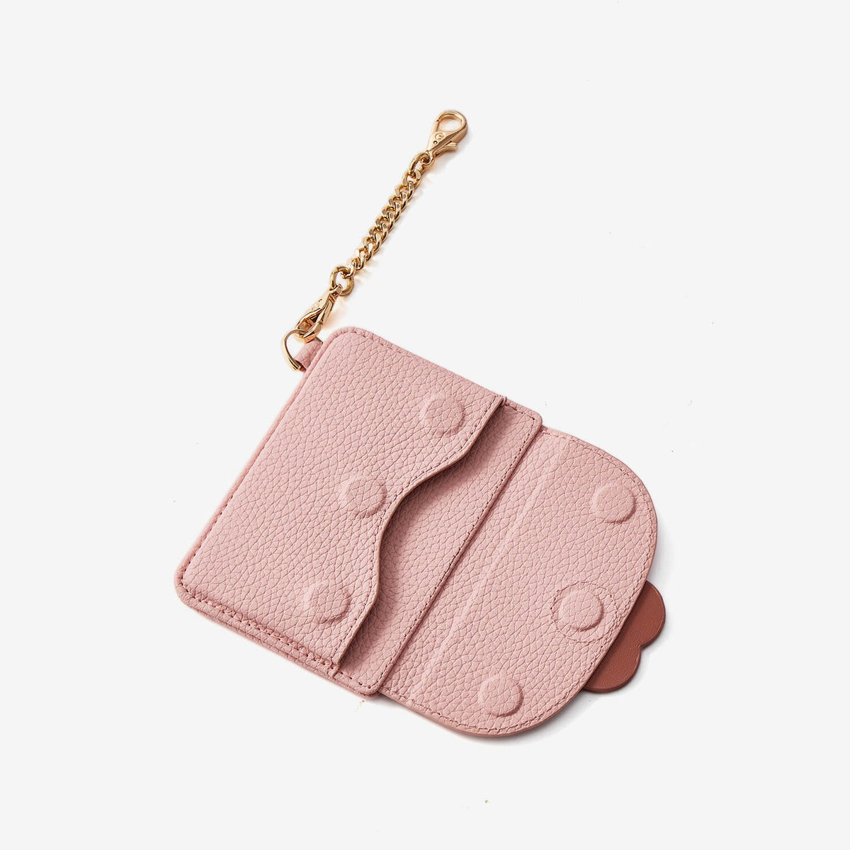 COGURE Hera MagSafe-Compatible Mini Card Wallet · 8