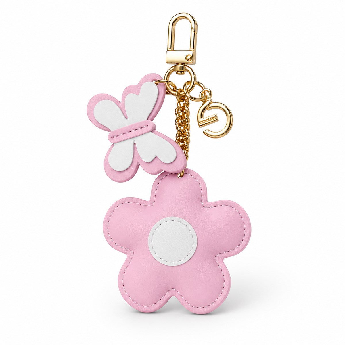COGURE Hera Phone Charm · 6