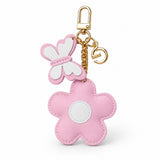COGURE Hera Phone Charm · 6
