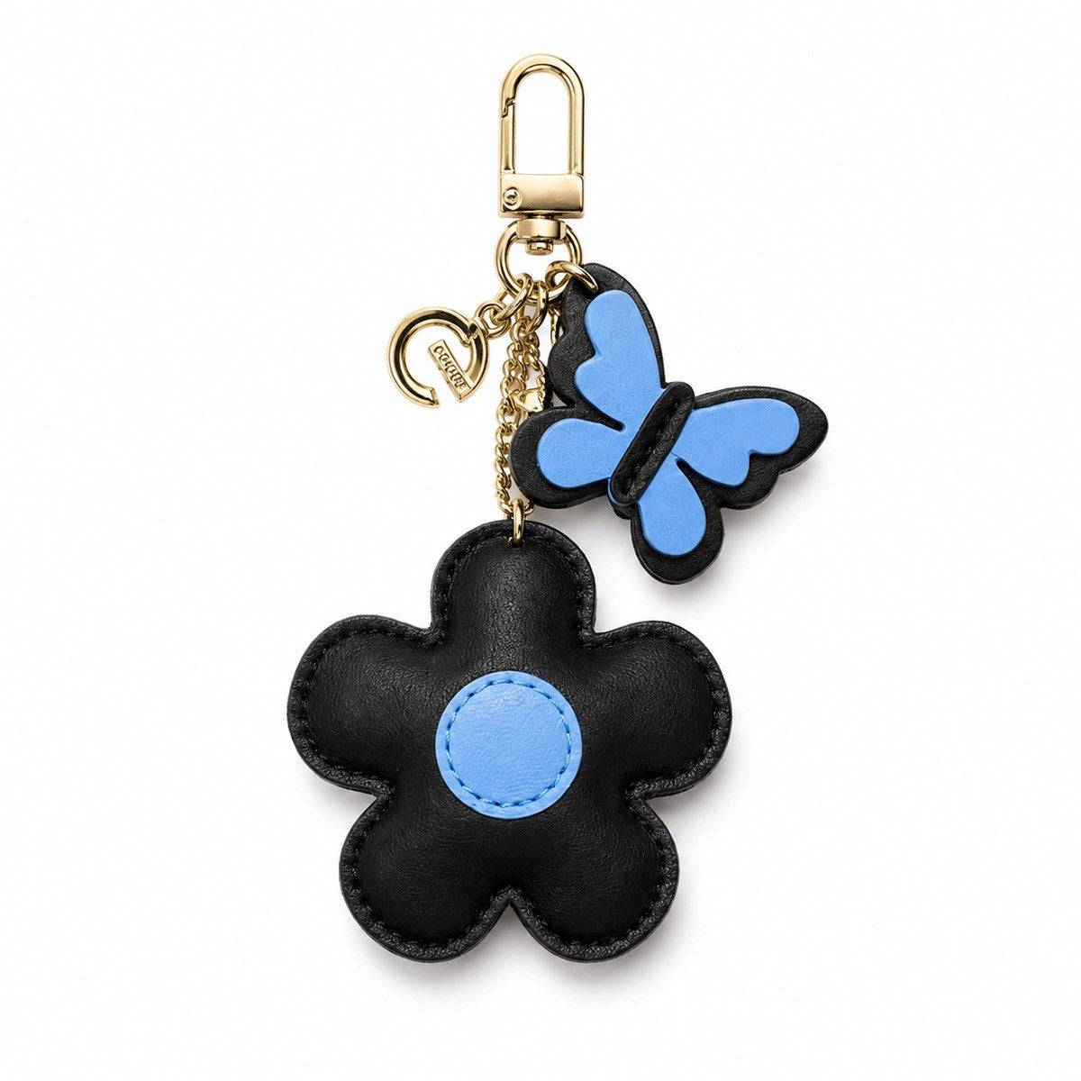 COGURE Hera Phone Charm · 1