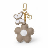 COGURE Hera Phone Charm · 15