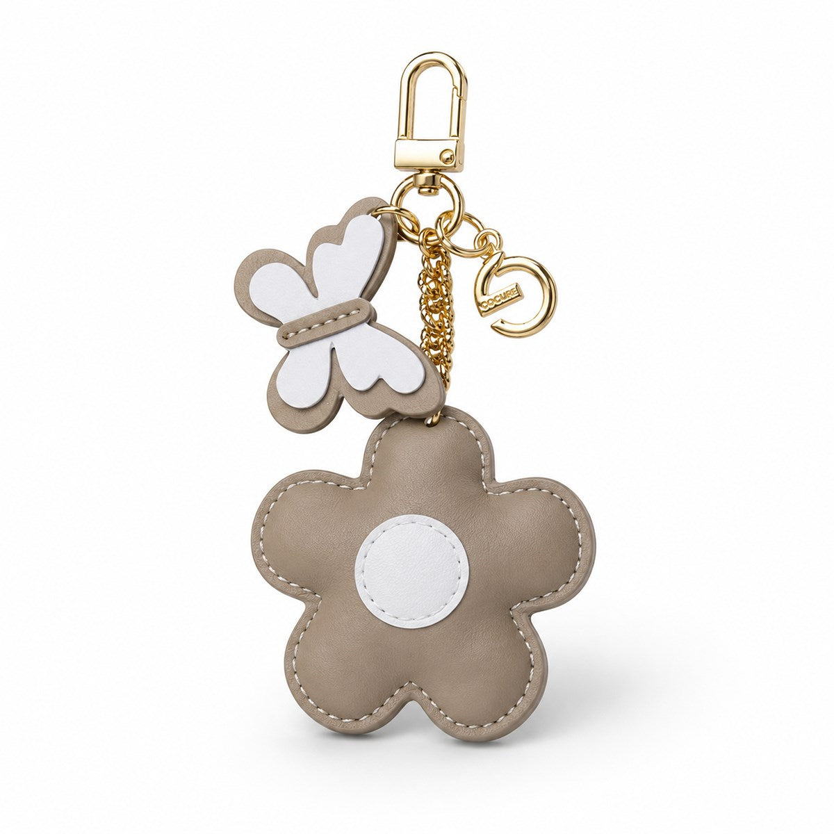 COGURE Hera Phone Charm · 15