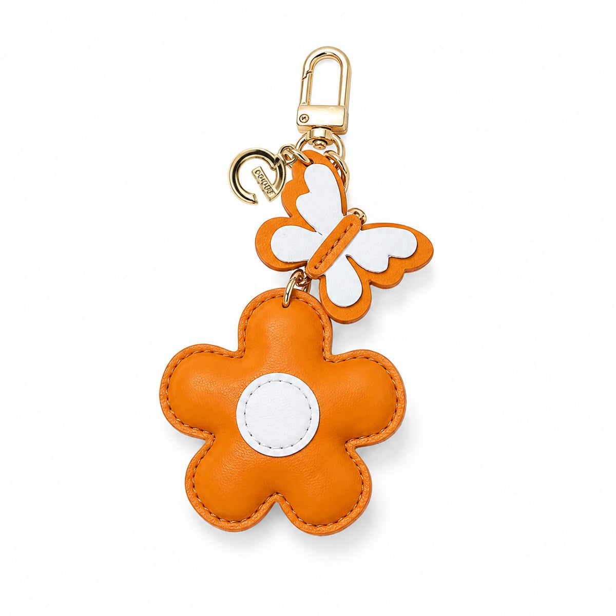 COGURE Hera Phone Charm · 20
