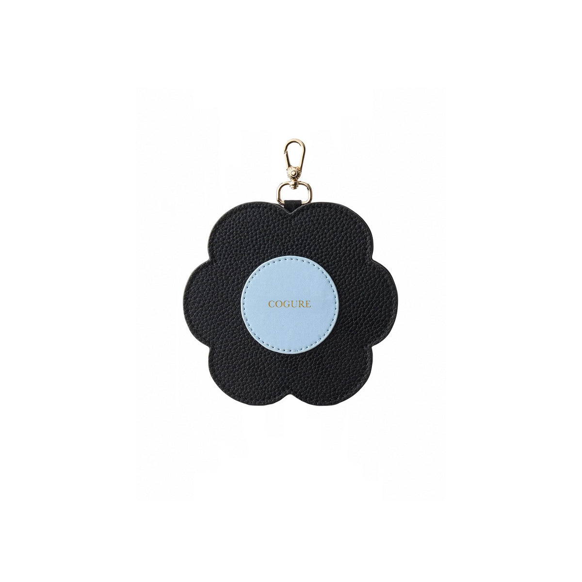 COGURE Hera Flower Mini Wallet by Bero Lina · 3