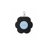 COGURE Hera Flower Mini Wallet by Bero Lina · 3
