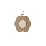 COGURE Hera Flower Mini Wallet by Bero Lina · 9