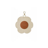 COGURE Hera Flower Mini Wallet by Bero Lina · 5
