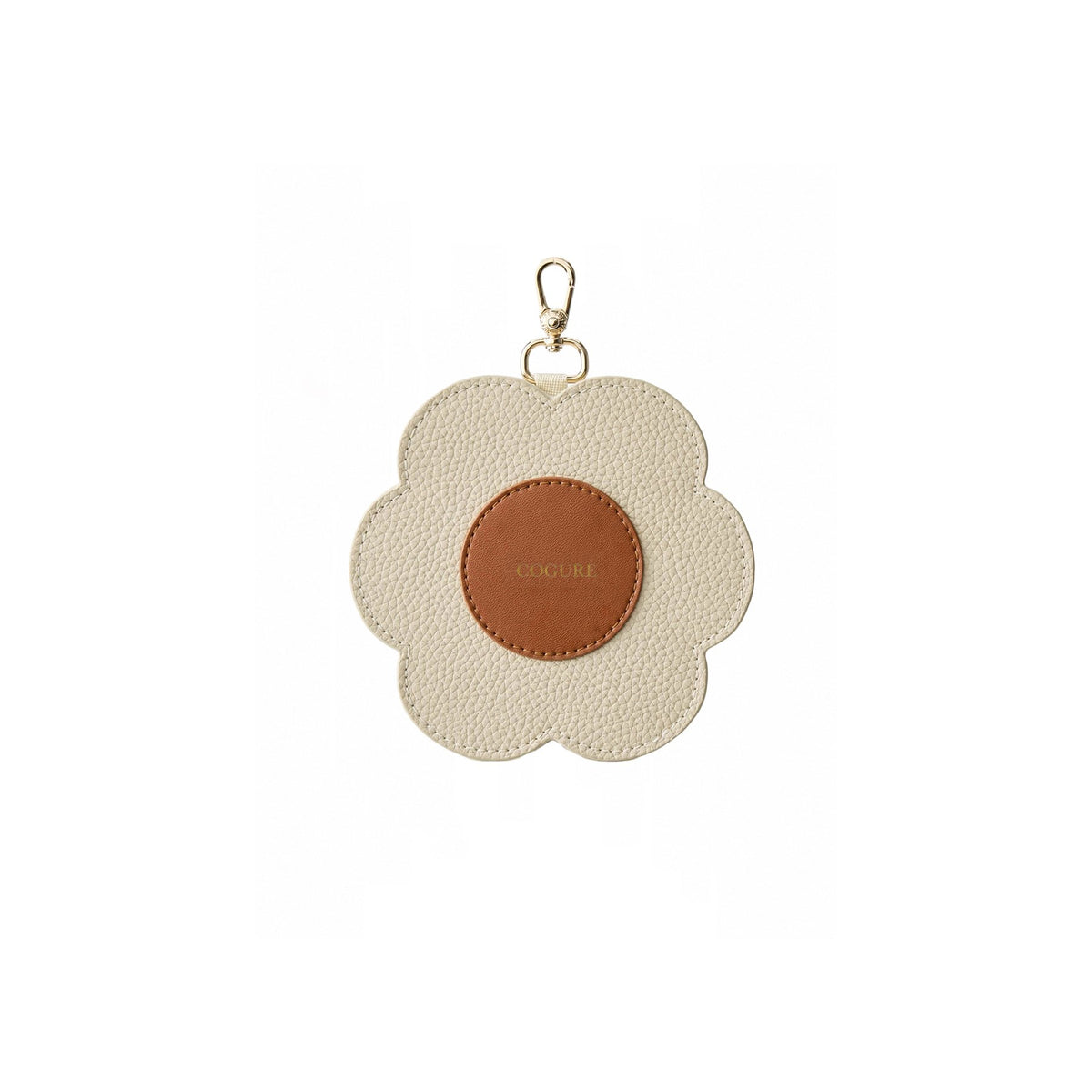 COGURE Hera Flower Mini Wallet by Bero Lina · 5