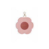 COGURE Hera Flower Mini Wallet by Bero Lina · 7