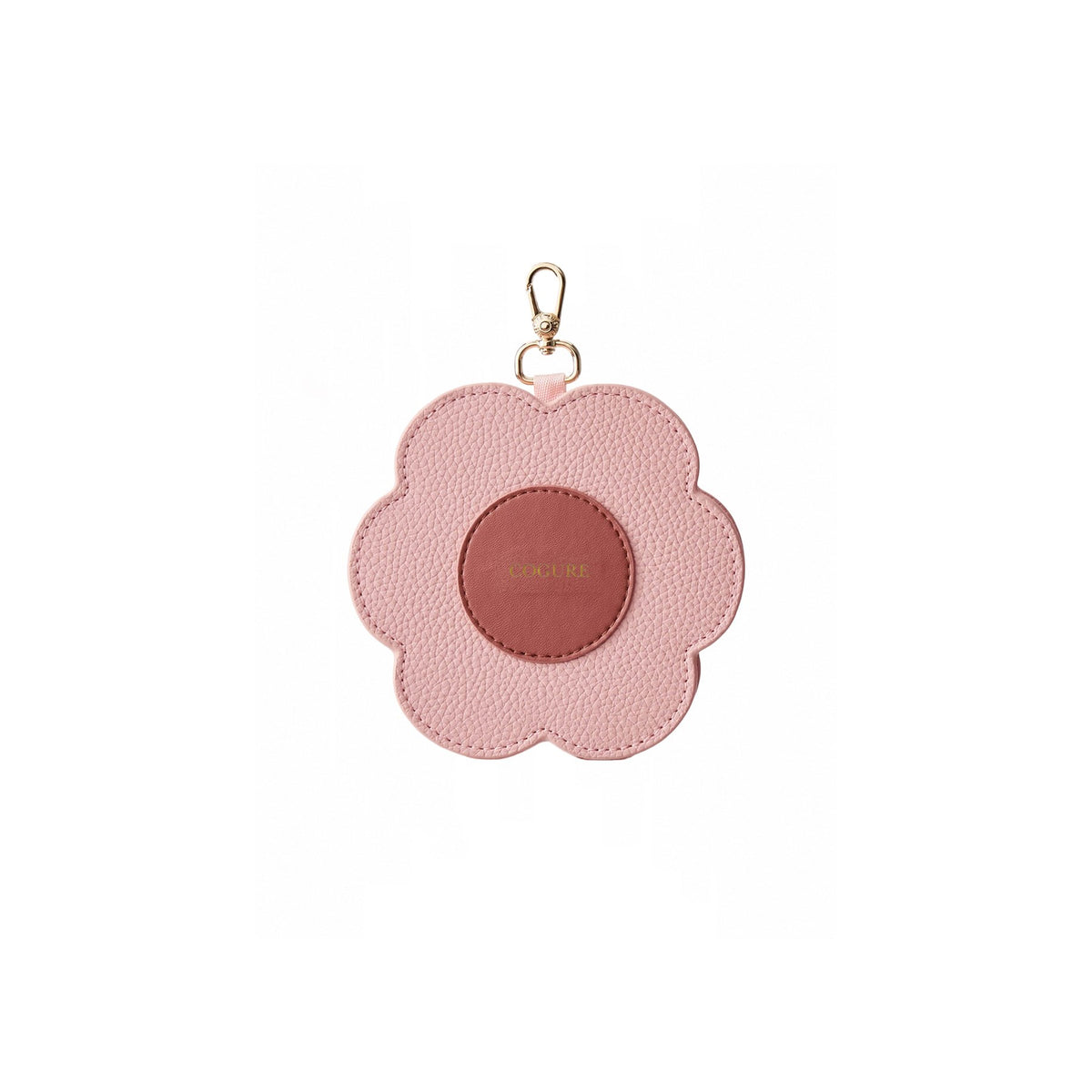 COGURE Hera Flower Mini Wallet by Bero Lina · 7