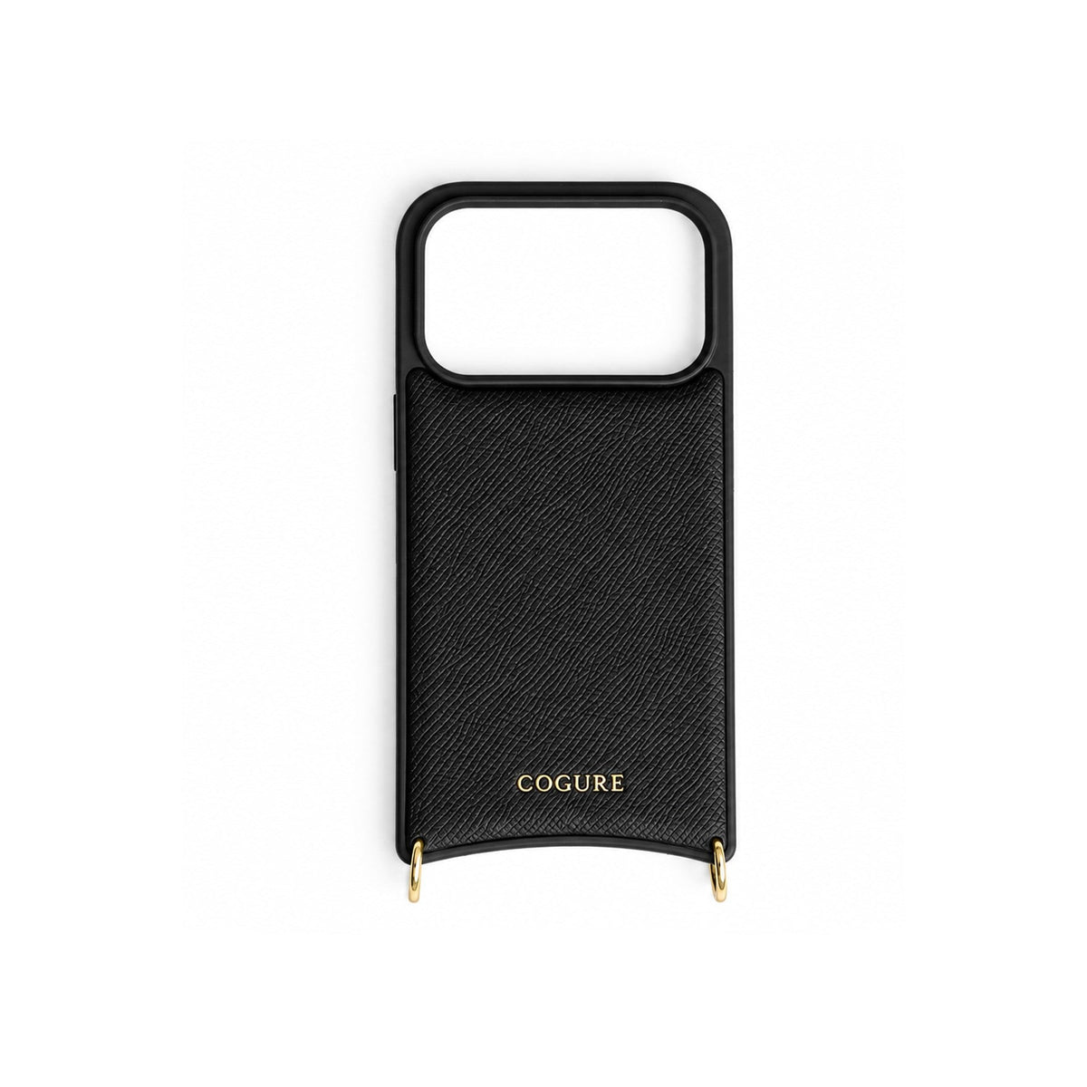 MagSafe Oval Tasarım Case Hera Serisi - By Bero Lina for iPhone 15 Pro Max · 1