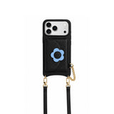 MagSafe Oval Tasarım Case Hera Serisi - By Bero Lina for iPhone 15 Pro Max · 3