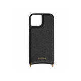 MagSafe Oval Tasarım Case Hera Serisi - By Bero Lina for iPhone 15 · 2