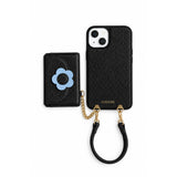 MagSafe Case - Hera Serisi · By Bero Lina for iPhone 16 Pro Max · 4