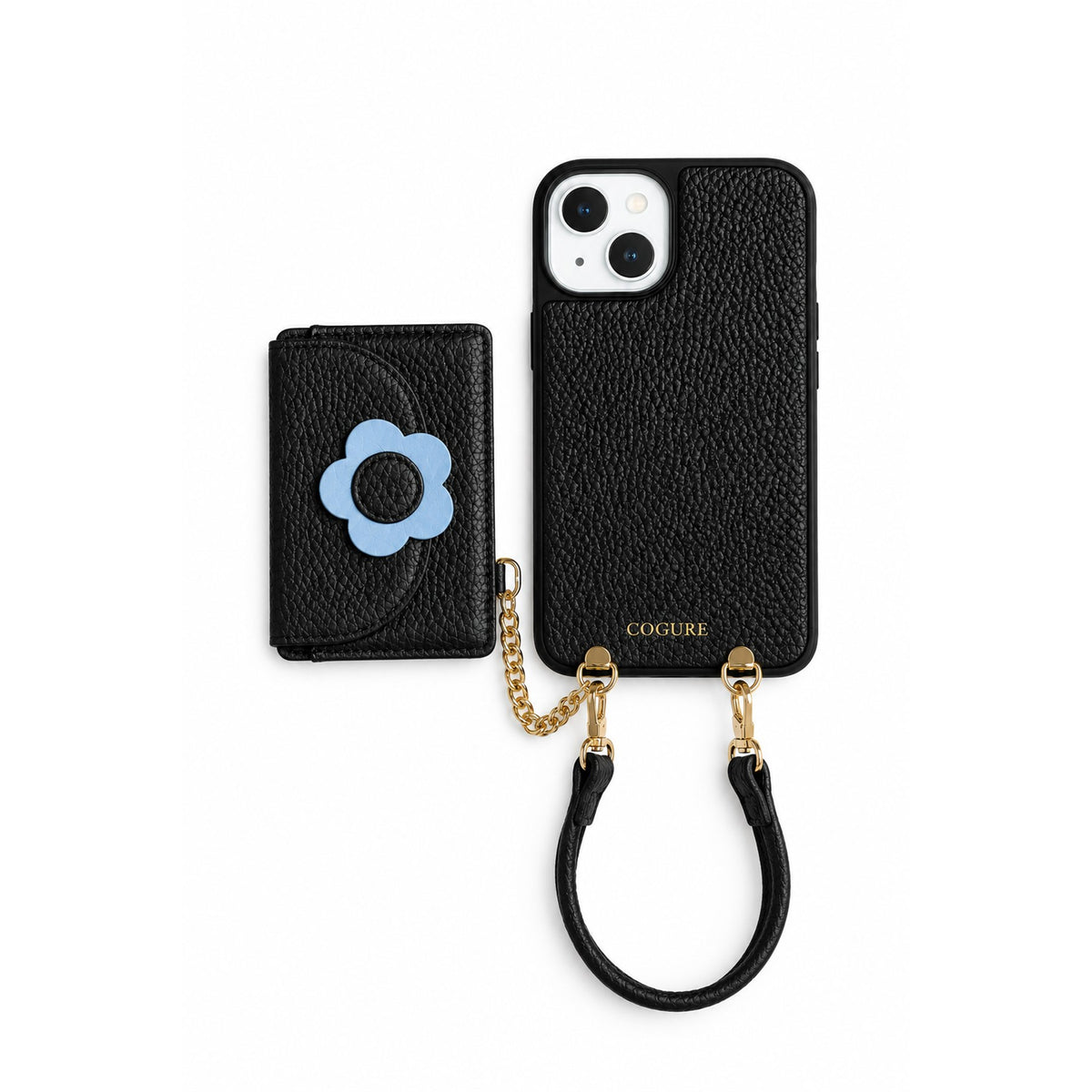MagSafe Case - Hera Serisi · By Bero Lina for iPhone 16 Pro Max · 4