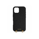 MagSafe Case - Hera Serisi · By Bero Lina for iPhone 16 Pro Max · 2