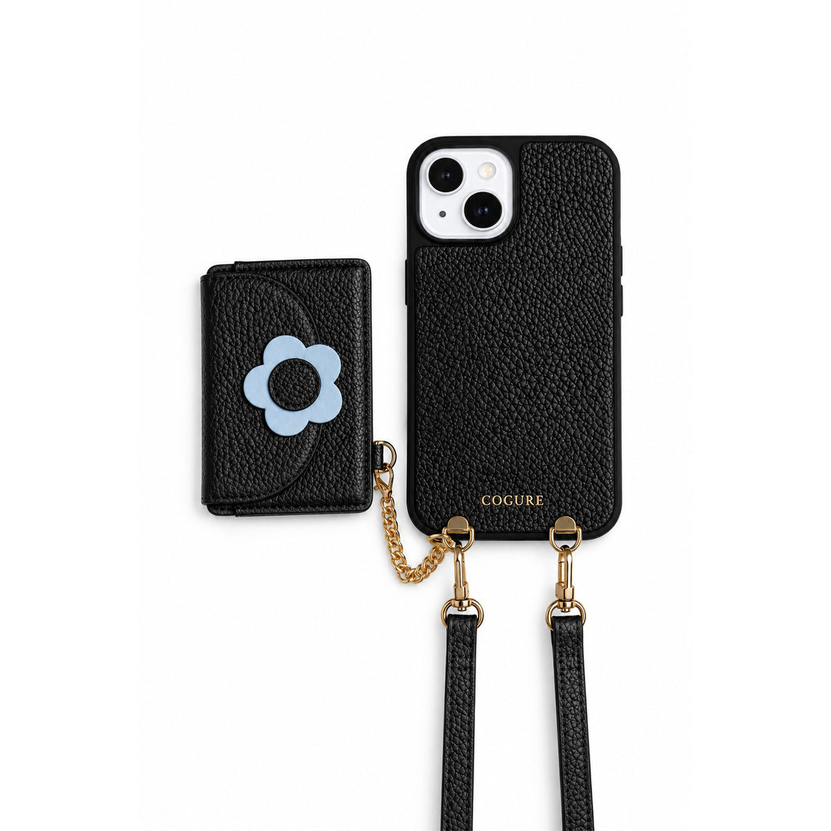 MagSafe Case - Hera Serisi · By Bero Lina for iPhone 16 Pro Max · 5