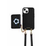 MagSafe Case - Hera Serisi · By Bero Lina for iPhone 16 Pro Max · 5