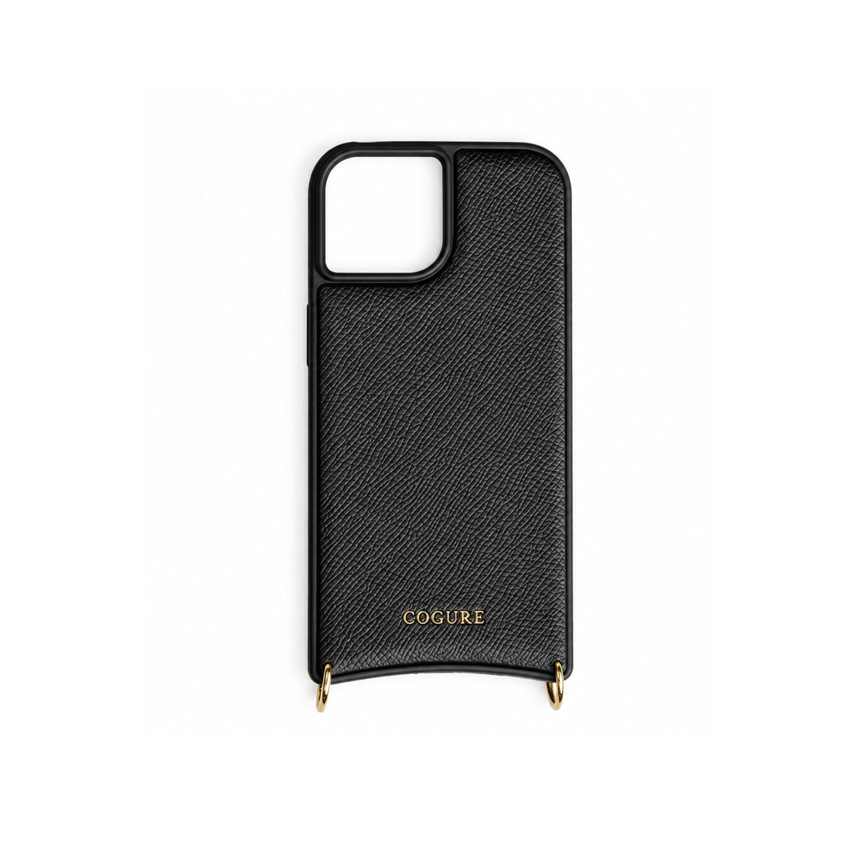 MagSafe Oval Tasarım Case Hera Serisi - By Bero Lina for iPhone 16 Pro Max · 1