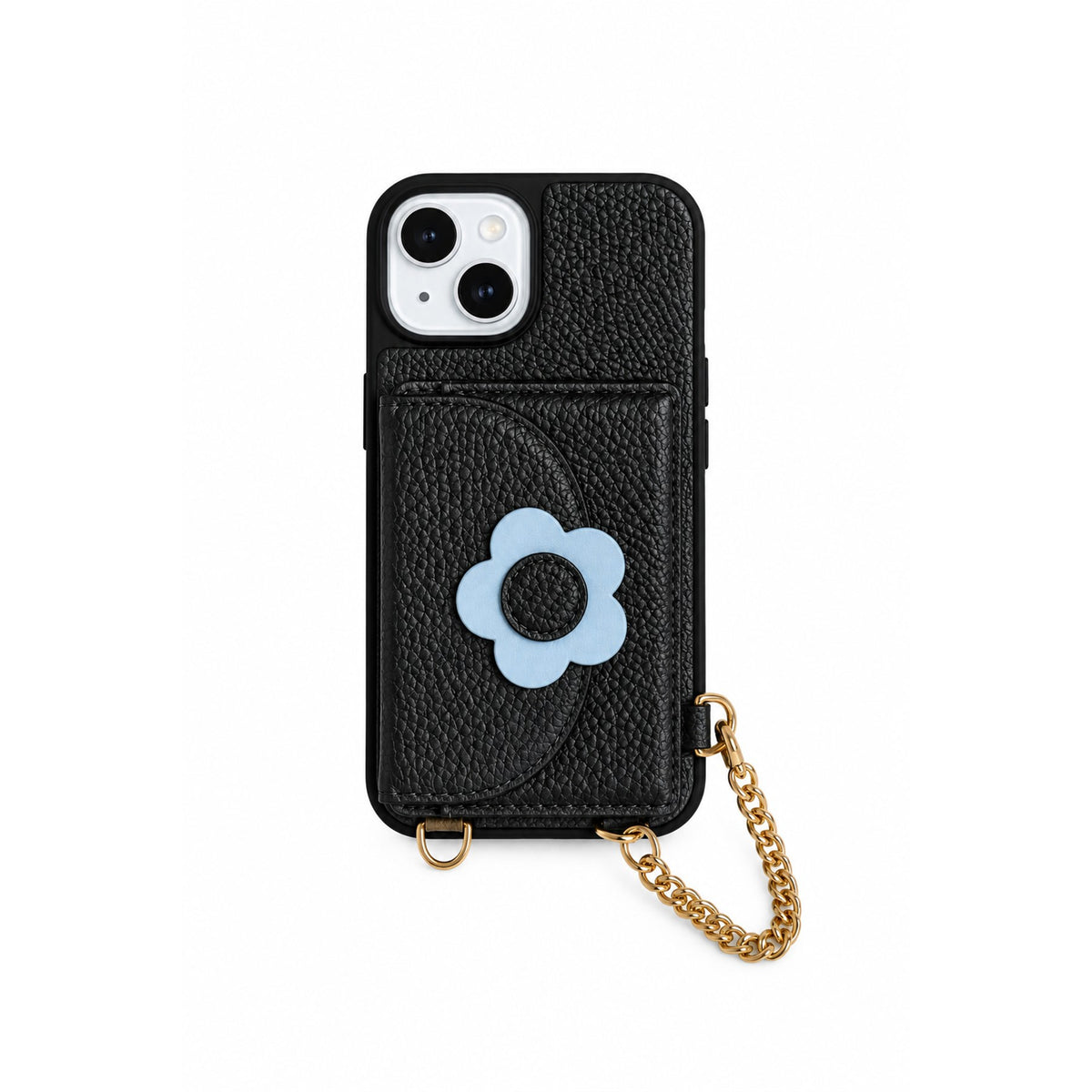 MagSafe Case - Hera Serisi · By Bero Lina for iPhone 16 Pro Max · 3