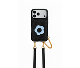MagSafe Case -Hera Serisi · By Bero Lina for iPhone 18 Pro Max / iPhone 17 Pro Max · 3