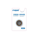 MOPAL Vision AR + AF Ultra Clear 9H Hardness Tempered Camera Lens Protector for iPhone 17 Air · 8