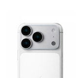 KUZOOM All-in-One Camera Lens Protector for iPhone 17 Pro Max · 3