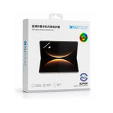 KUZOOM HD Foldable Inner Screen Film for Huawei Mate XT / Huawei XTS · 1