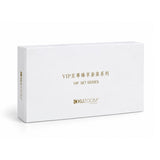 KUZOOM VIP HD Set Collection for iPhone 17 Pro Max / iPhone 18 Pro Max · 2