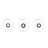 KUZOOM Camera Lens Protector for iPhone 17 Air · 2