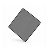 KUZOOM HD 9D Privacy Fingerprint-Resistant Tempered Glass Screen Protector for Samsung Galaxy Flip 7 · 2