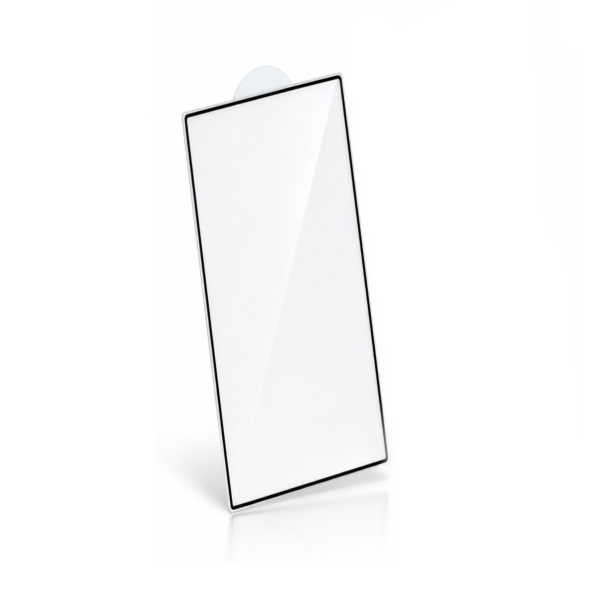 KUZOOM HD 9D Fingerprint-Resistant Tempered Glass Screen Protector for Samsung Galaxy Fold 7 · 2