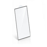 KUZOOM HD 9D Fingerprint-Resistant Tempered Glass Screen Protector for Samsung Galaxy Fold 7 · 2