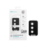 KUZOOM Anti-Reflective Anti-Reflective Camera Lens Protector for Samsung Galaxy S25 Plus · 1