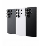 KUZOOM AR HD Invisible Camera Lens Protector for Samsung Galaxy S26 / Samsung Galaxy S26 Plus · 1