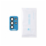 KUZOOM AR HD Invisible Camera Lens Protector for Samsung Galaxy S26 / Samsung Galaxy S26 Plus · 4
