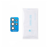 KUZOOM AR HD Invisible Camera Lens Protector for Samsung Galaxy S26 Ultra · 9