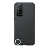 Mask Kalkan Functional Phone Case for Xiaomi Mi 10T